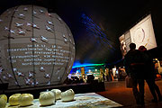 Wintertollwood (Foto: Martin Schmitz)